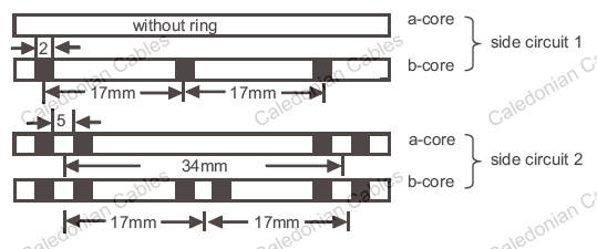 AJ-2Y(L)2YDB2Y S(H45)